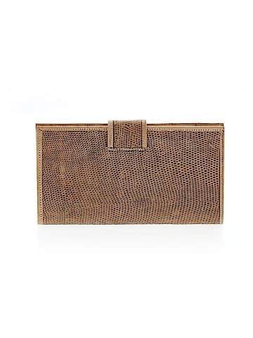 Unbranded Wallet (view 2)