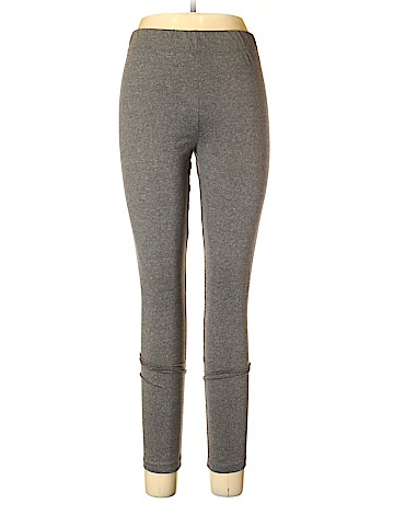rue21 Leggings (view 1)
