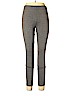 rue21 Gray Leggings Size Lg - XL - photo 1