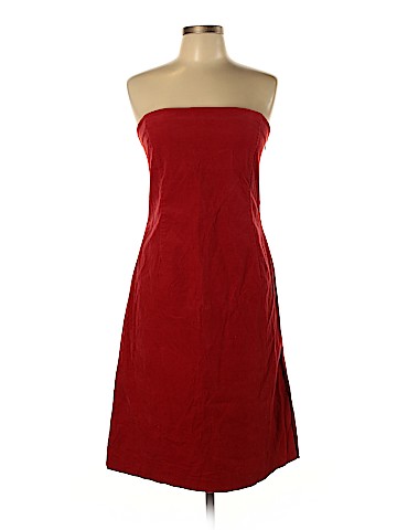 Esprit Casual Dress (view 1)