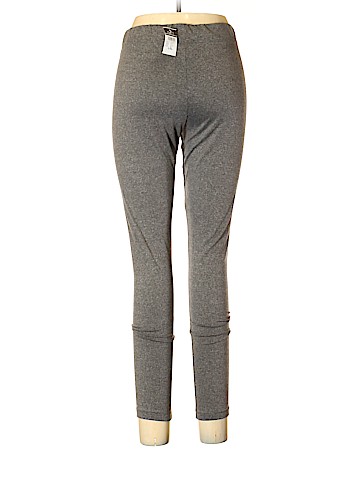 rue21 Leggings (view 2)