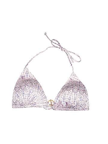 Victoria's Secret Swimsuit Top (view 1)