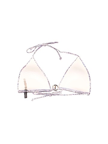 Victoria's Secret Swimsuit Top (view 2)