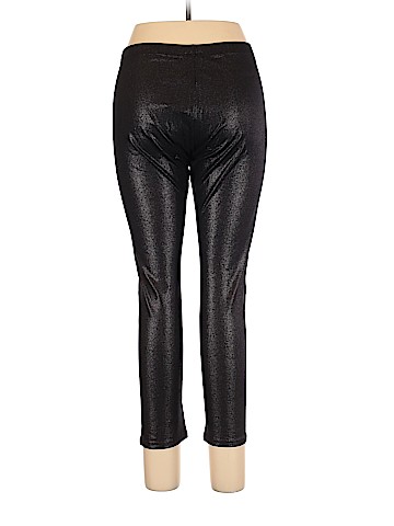 a.n.a. A New Approach Leggings (view 2)