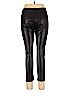 a.n.a. A New Approach Black Leggings Size XL (petite) - photo 2