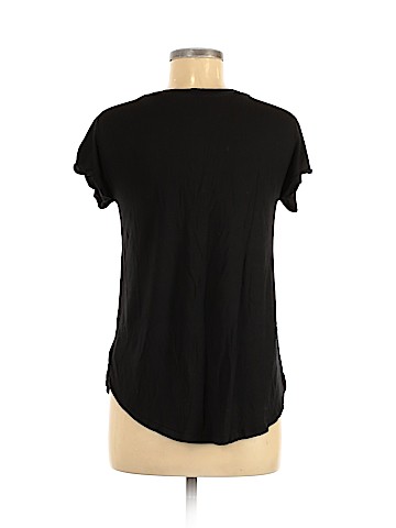 American Eagle Outfitters Short Sleeve Top (view 2)