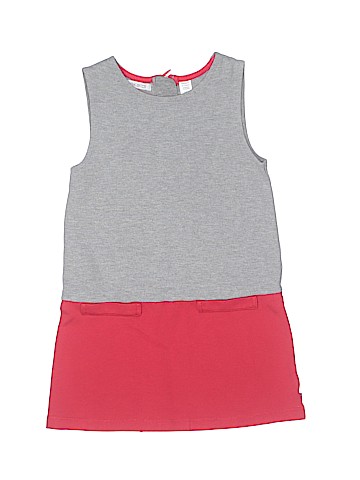 Okaidi Dress (view 1)