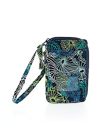 Vera Bradley Wristlet (view 1)