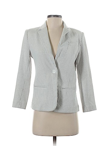 Daisy Fuentes Blazer (view 1)