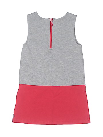 Okaidi Dress (view 2)