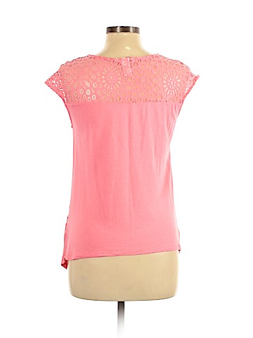 H&M Sleeveless Top (view 2)