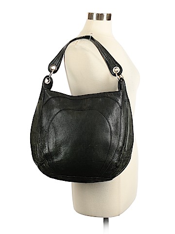 Banana Republic Shoulder Bag (view 2)