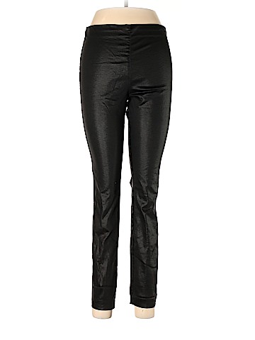 H&M Casual Pants (view 1)