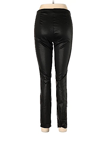 H&M Casual Pants (view 2)