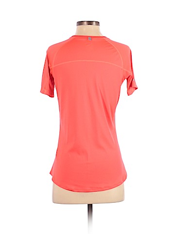 Nike Active T-Shirt (view 2)