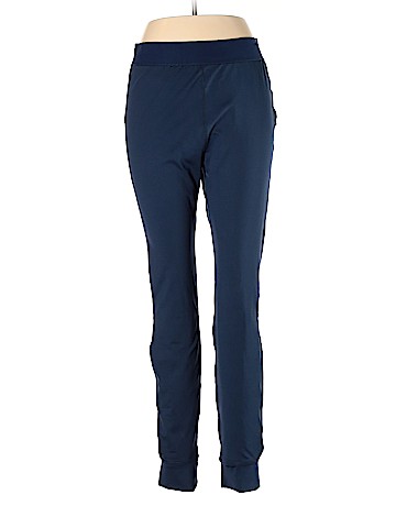 ASOS Active Pants (view 1)