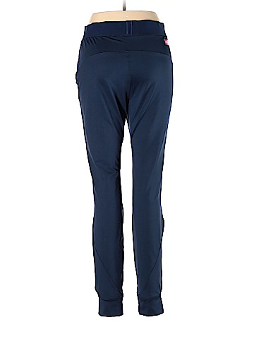 ASOS Active Pants (view 2)