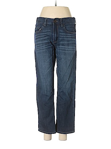 Banana Republic Jeggings (view 1)