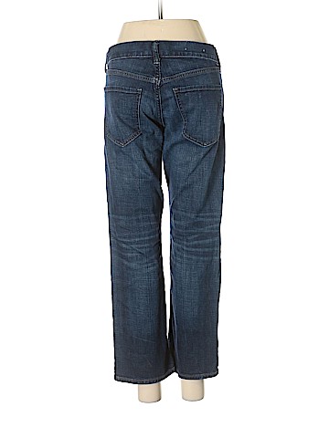 Banana Republic Jeggings (view 2)