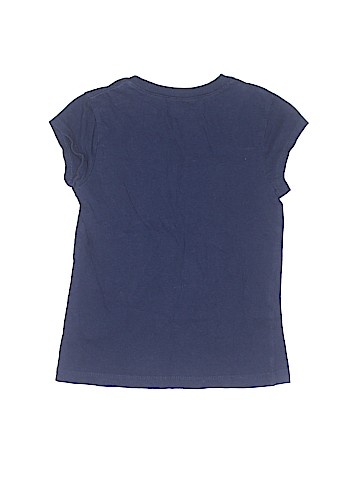 OshKosh B'gosh Short Sleeve T-Shirt (view 2)