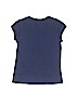 OshKosh B'gosh 100% Cotton Blue Short Sleeve T-Shirt Size 5 - photo 2