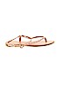 Aldo Pink Sandals Size 10 - photo 1