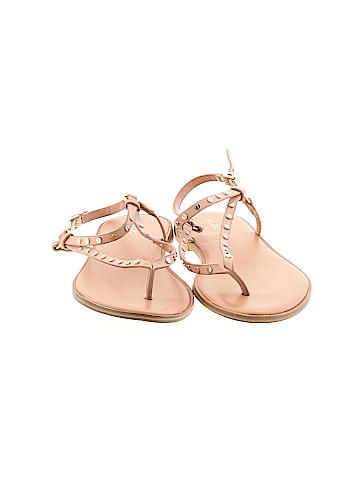 Aldo Sandals (view 2)