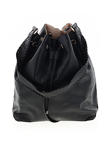 H&M Bucket Bag (view 1)