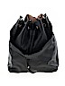 H&M Black Bucket Bag One size - photo 1