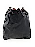 H&M Black Bucket Bag One size - photo 3