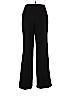 Jones New York Black Dress Pants Size 16 - photo 2
