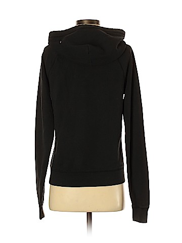 Victoria's Secret Pink Pullover Hoodie (view 2)
