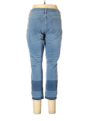 Arizona Jean Company Jeans (view 2)