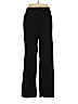 Jones New York Black Dress Pants Size 16 - photo 1