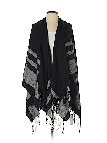 Assorted Brands Wrap (view 1)