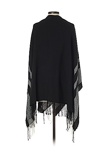 Assorted Brands Wrap (view 2)