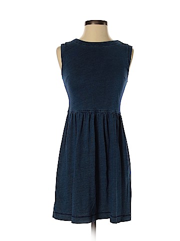Ann Taylor LOFT Casual Dress (view 1)