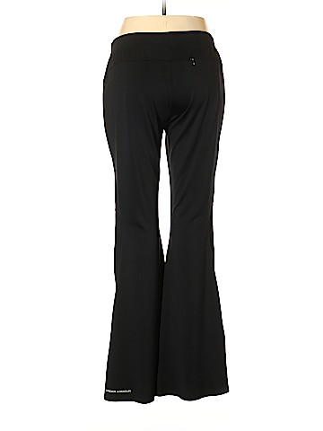 Under Armour Active Pants (view 2)