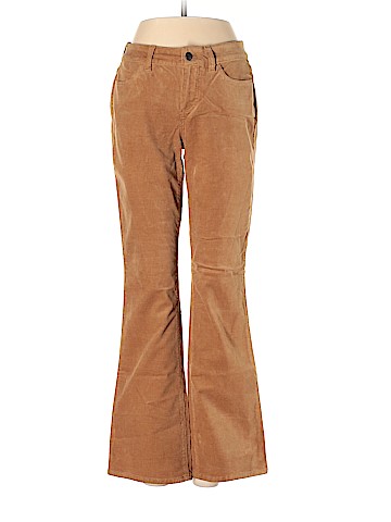 Talbots Cords (view 1)