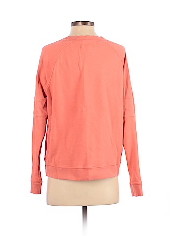 Roxy Pullover Sweater (view 2)