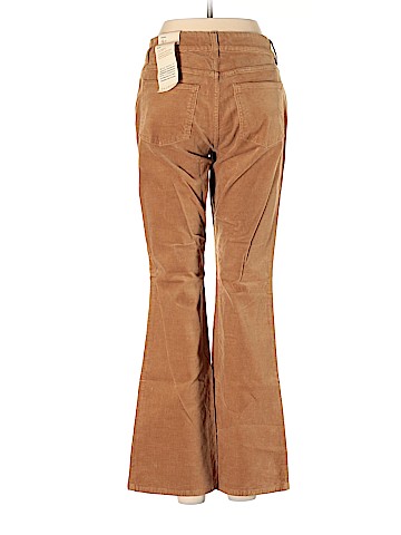 Talbots Cords (view 2)