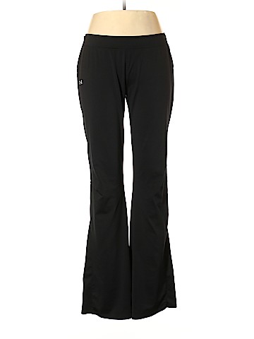Under Armour Active Pants (view 1)