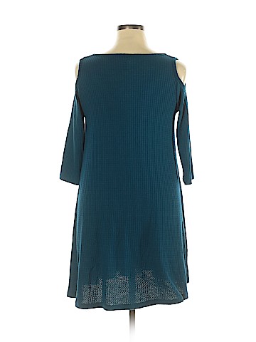 Hot Kiss Casual Dress (view 2)