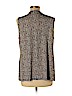 Dana Buchman Tan Sleeveless Top Size XL - photo 2