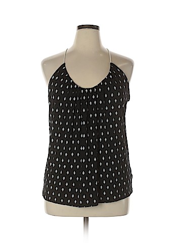 Old Navy Sleeveless Blouse (view 1)