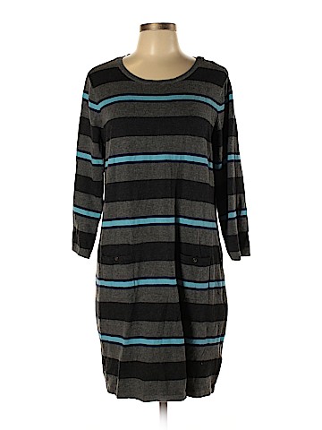 Tommy Hilfiger Casual Dress (view 1)