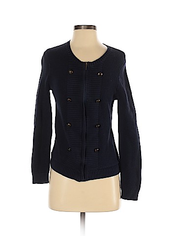 Ann Taylor LOFT Outlet Cardigan (view 1)