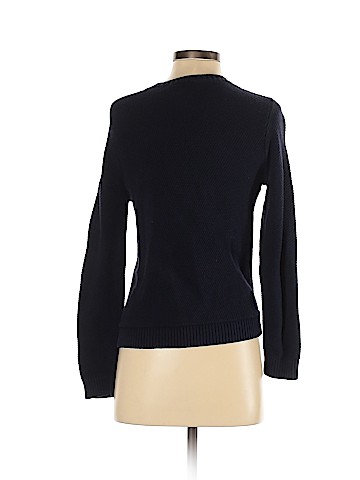 Ann Taylor LOFT Outlet Cardigan (view 2)