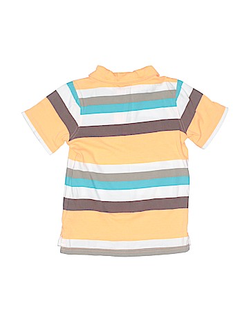 Carter's Short Sleeve Polo (view 2)