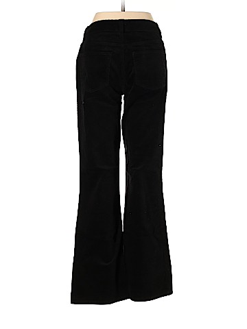 Talbots Cords (view 2)